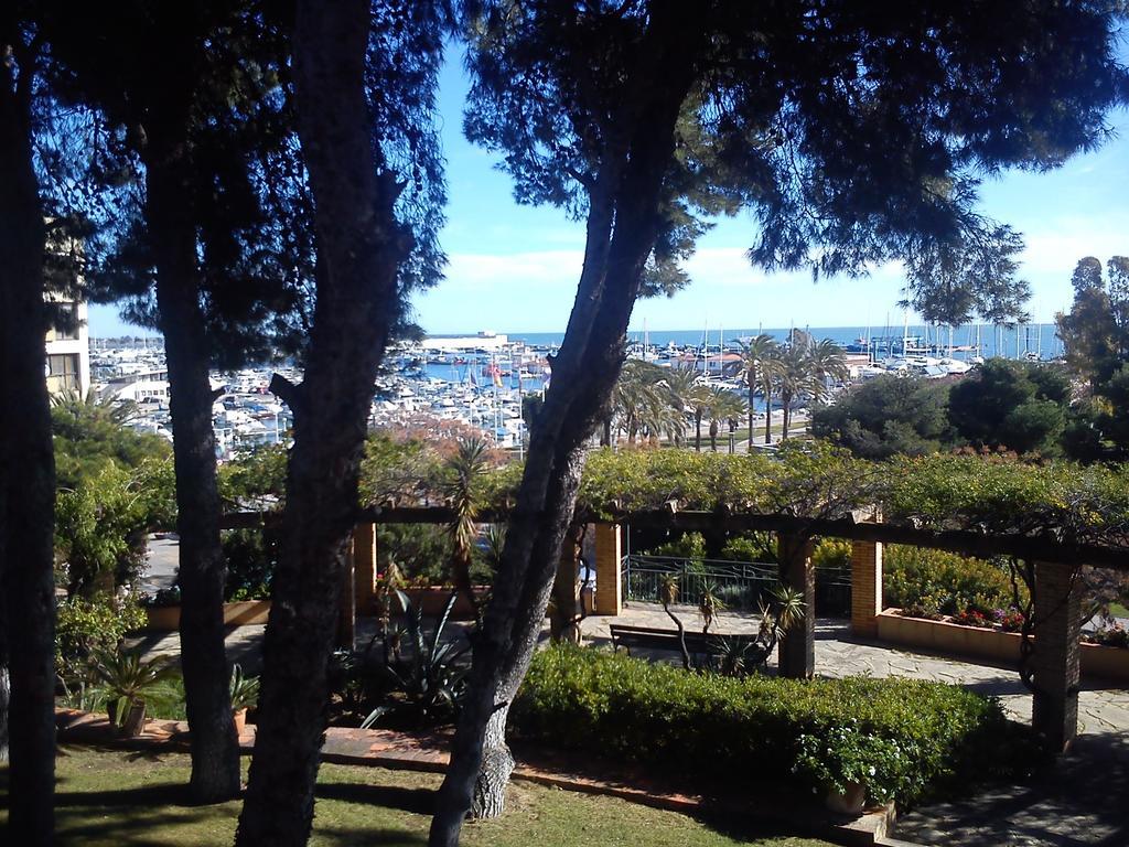 Villa Playa Delta Del Ebro Sant Carlos de la Ràpita Εξωτερικό φωτογραφία