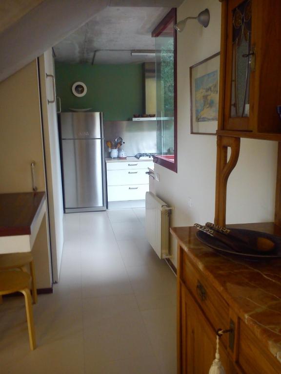 Villa Playa Delta Del Ebro Sant Carlos de la Ràpita Δωμάτιο φωτογραφία