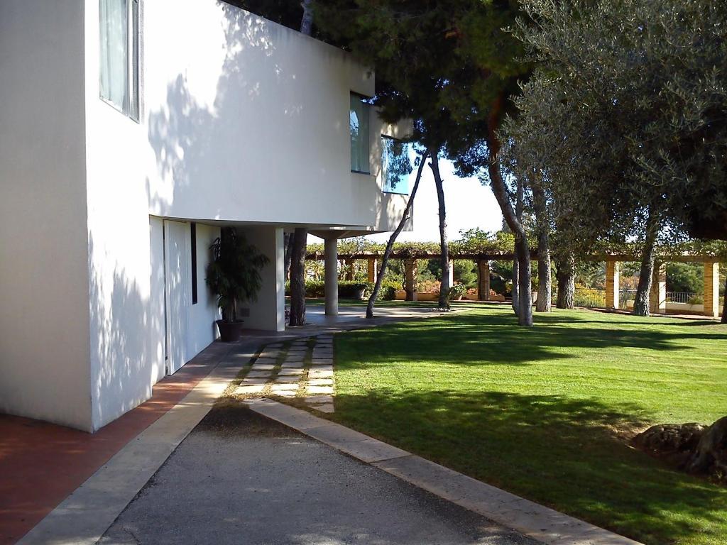 Villa Playa Delta Del Ebro Sant Carlos de la Ràpita Δωμάτιο φωτογραφία