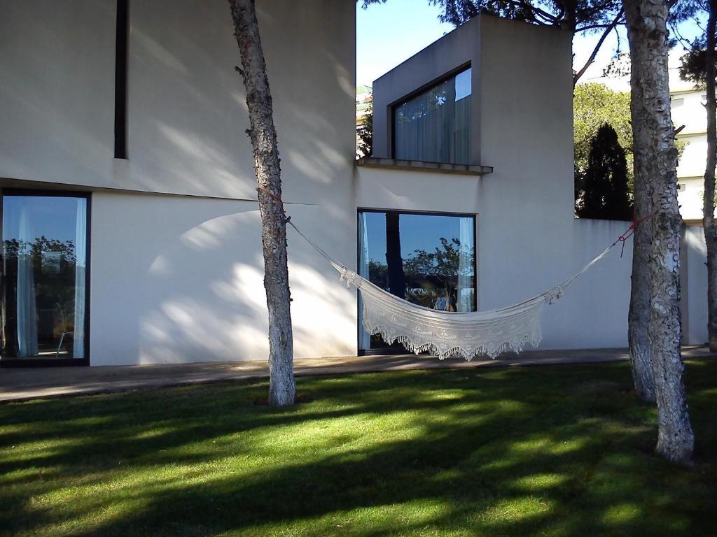 Villa Playa Delta Del Ebro Sant Carlos de la Ràpita Εξωτερικό φωτογραφία