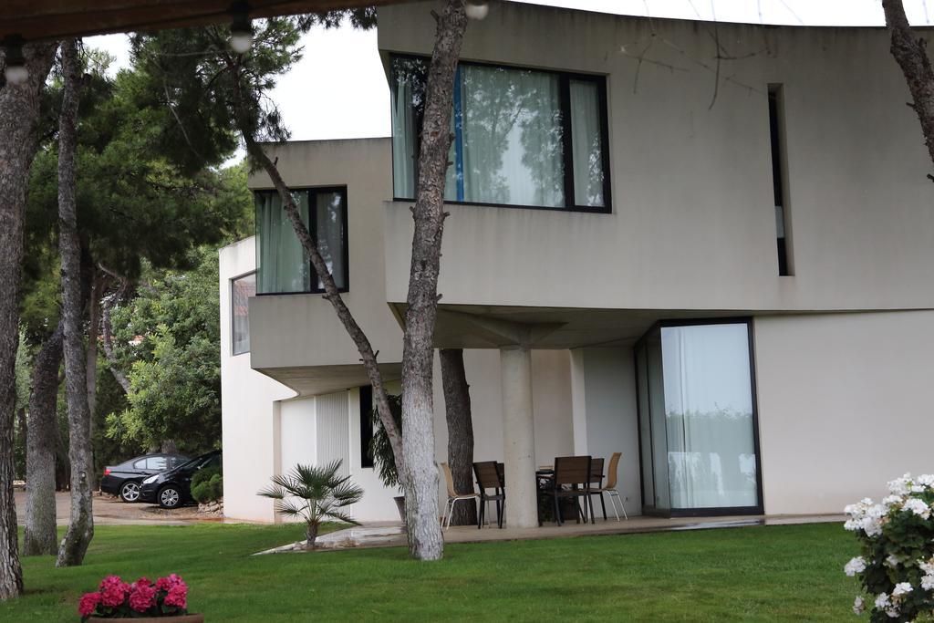 Villa Playa Delta Del Ebro Sant Carlos de la Ràpita Εξωτερικό φωτογραφία